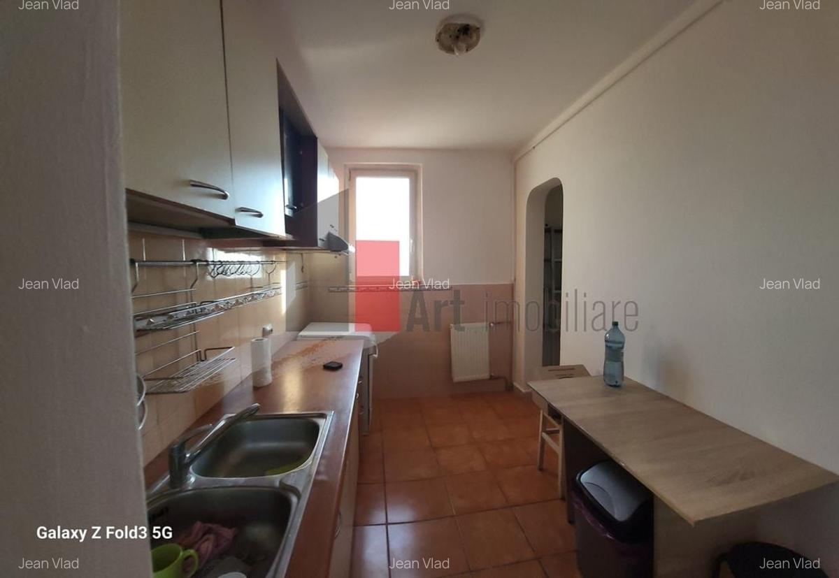 Apartament 2 camere Dristor decomandat, exclusivitate! - 15
