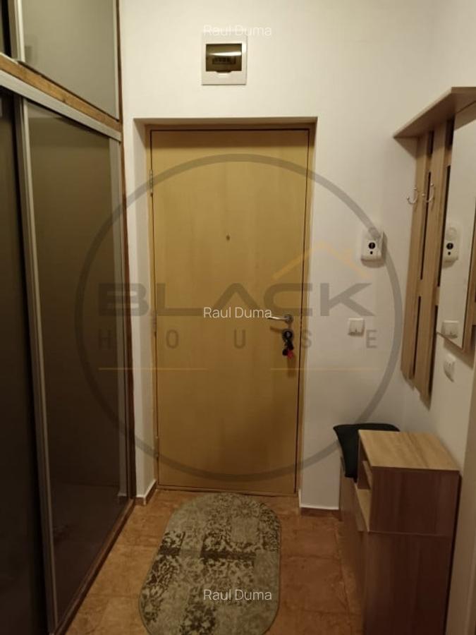 Apartament 3 camere, parcare, zona Stadionului Floresti - 6