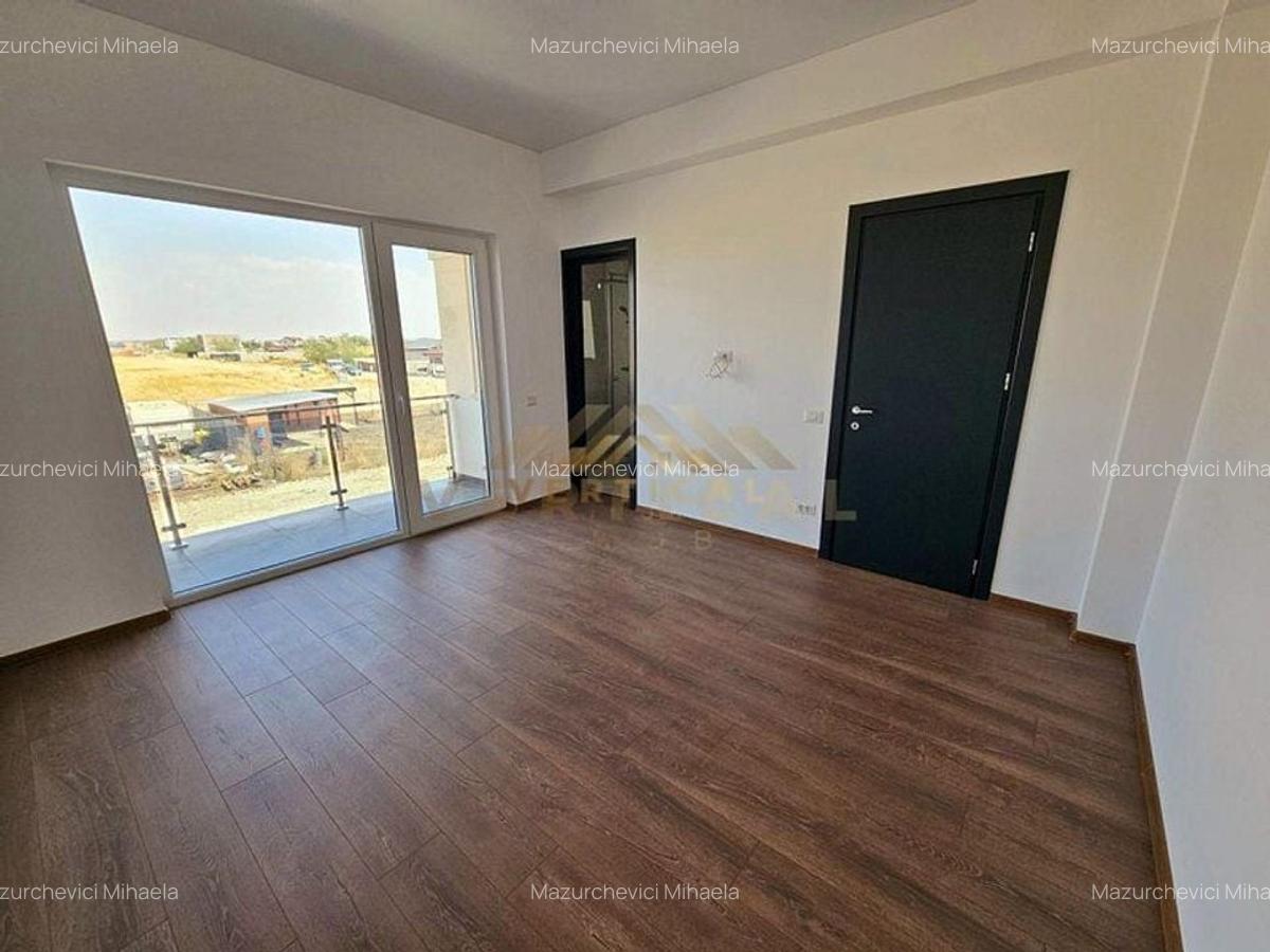 Vila 4 camere| Proiect Rezidential| comuna Berceni - 20 Vila 4 camere| Proiect Rezidential| comuna Berceni - 20