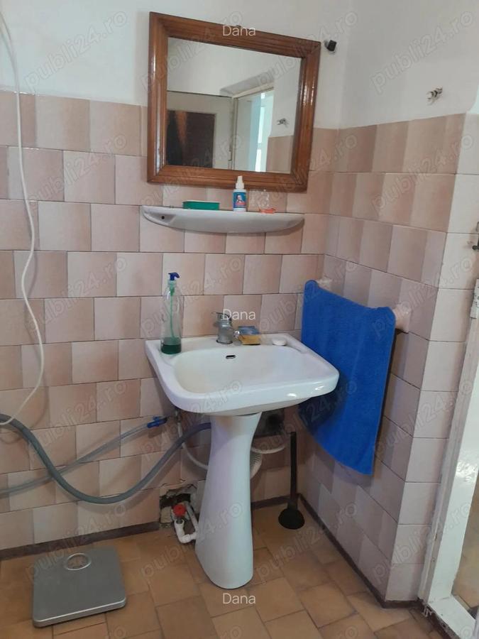Casa de vanzare ,Zona Coiciu - 4