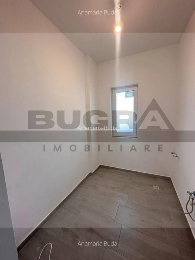 Spatiu comercial, 67 mp, parcare, bloc nou, zona Sub Cetate - 5