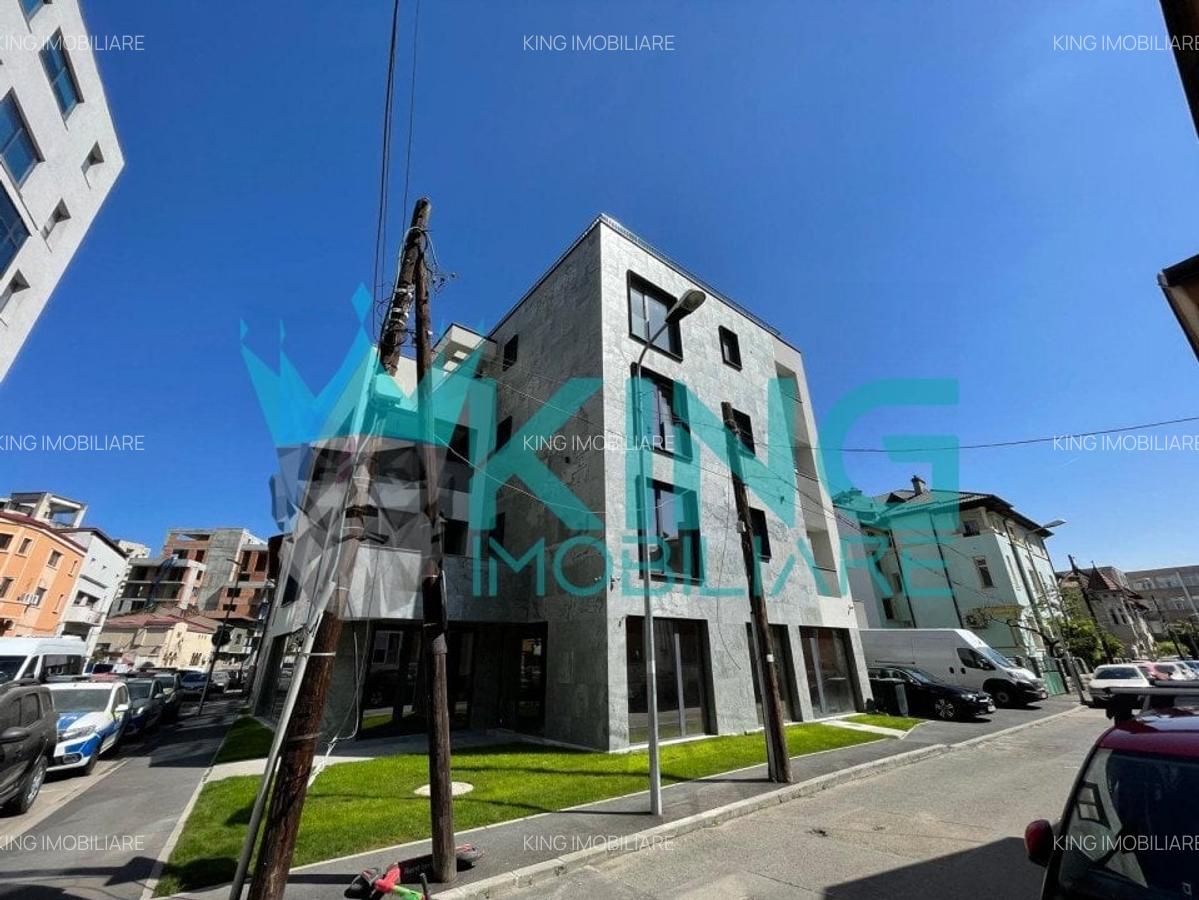 Apartament cu 2 camere decomandat în P-ța Unirii - 23