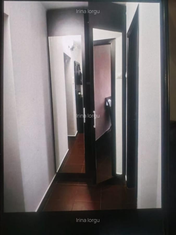 Ap 1 camera , zona Garii, 42 mp - 5