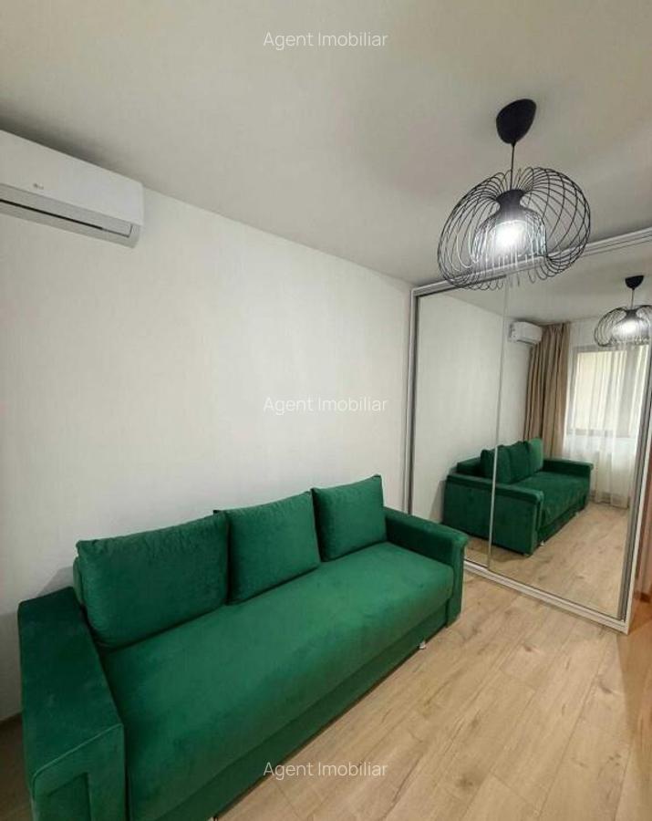 Dimitrie leonida oituz etaj 1 - 3