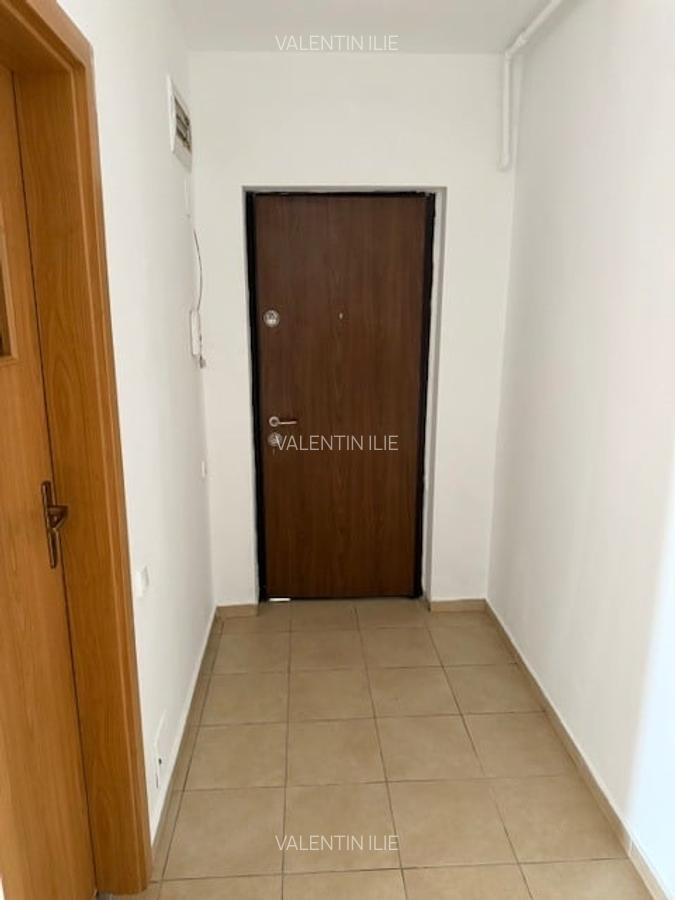 Apartament 3 camere zona Dna Ghica - 2