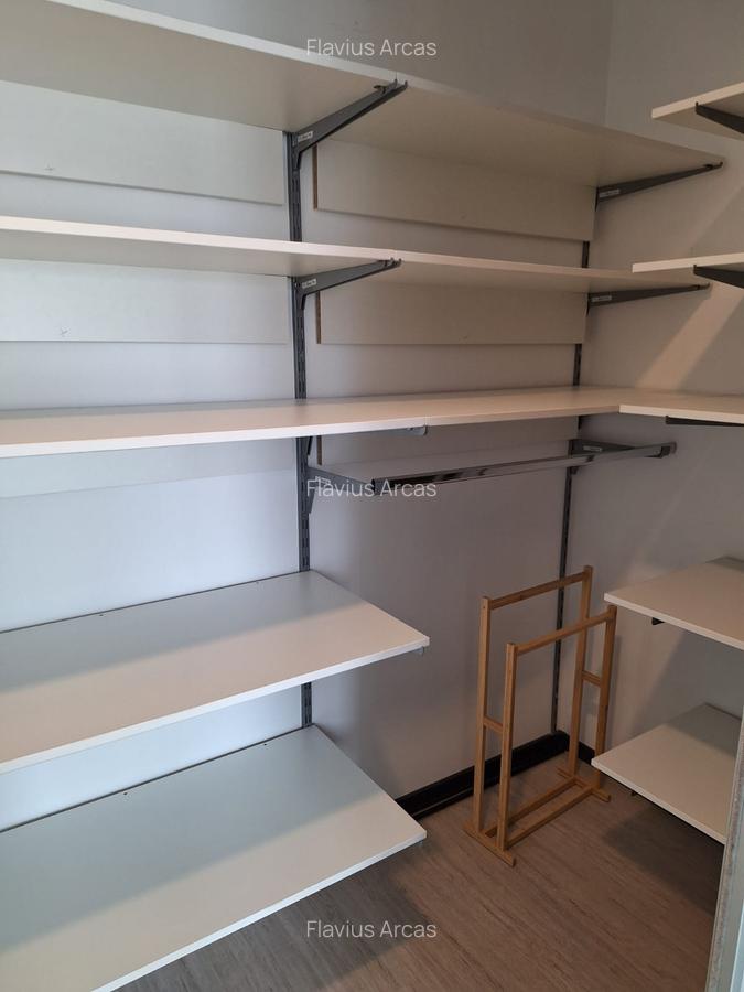 Apartament de inchiriat 2 camere cu Turnisor Str. Ogorului ! - 17