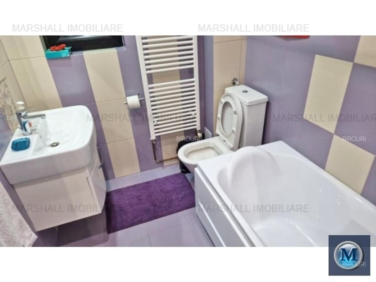 Casă cu 5 camere în Exterior Sud - 6
