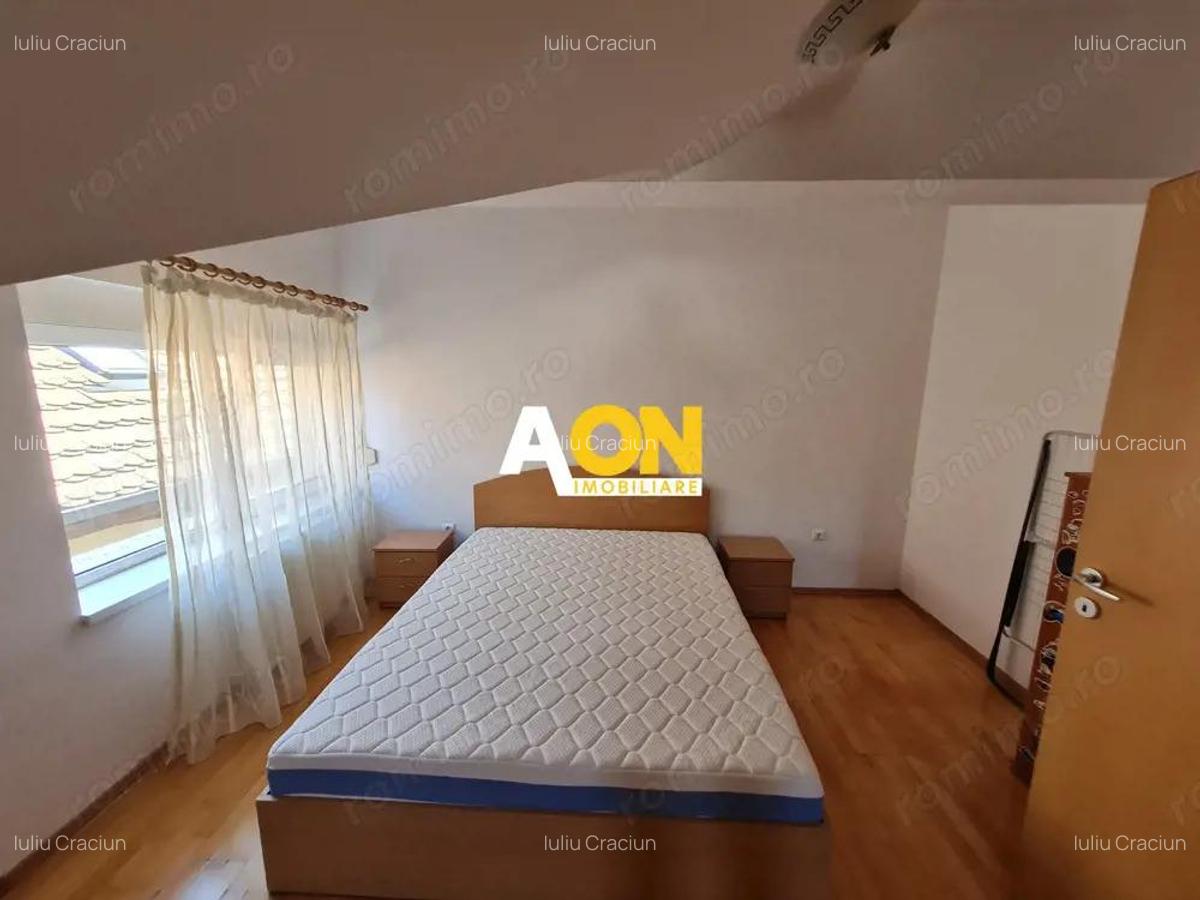 Apartament 2 Camere, Decomandat, 62 mp, Zona Centrala Exceptionala - 8