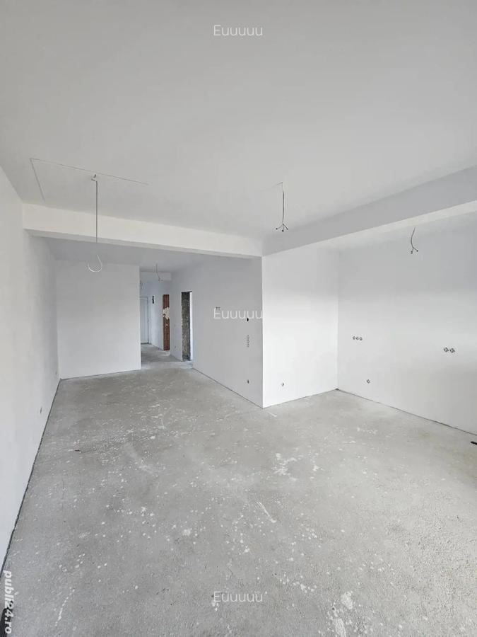 Vand jumatate de duplex in Sanandrei - 5