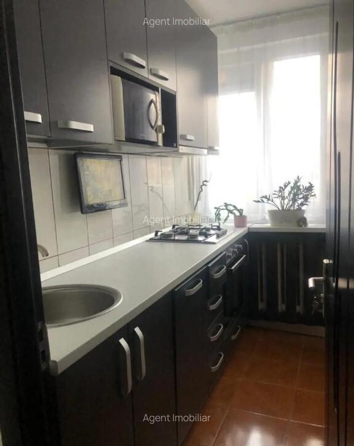 Obor parter cu boxa proprie - 3