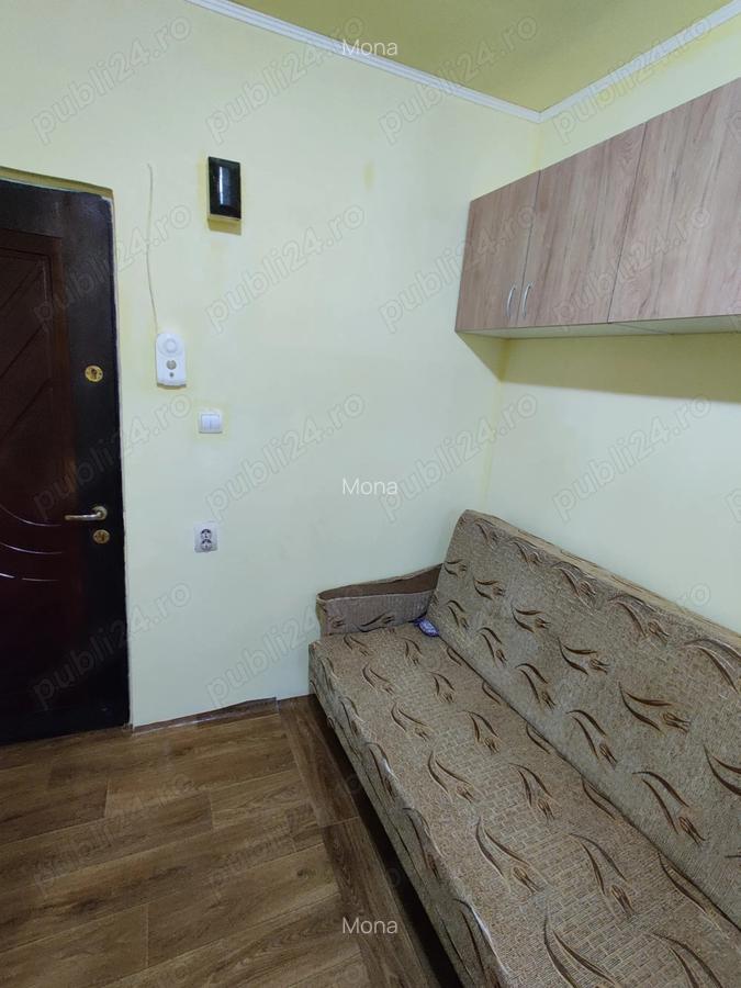 Inchiriez garsoniera - Iosia, Calea Aradului - 5