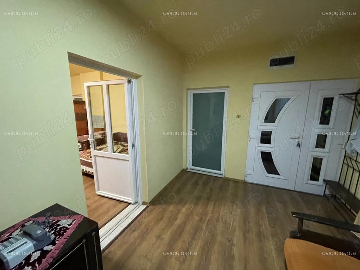 Vand casa in Maramuresul Istoric - 7