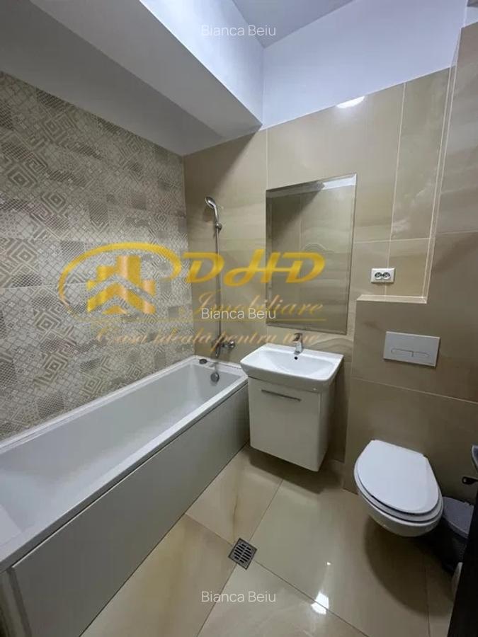 1 camera, Lazar Residence - 4
