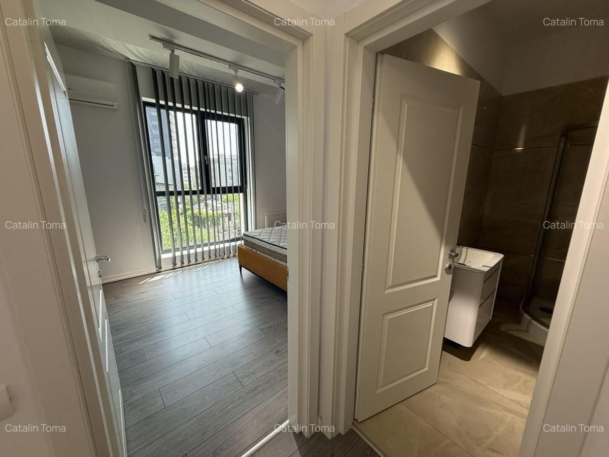 Premium Studio - Ranetti Premium Apartments 2021 - 14