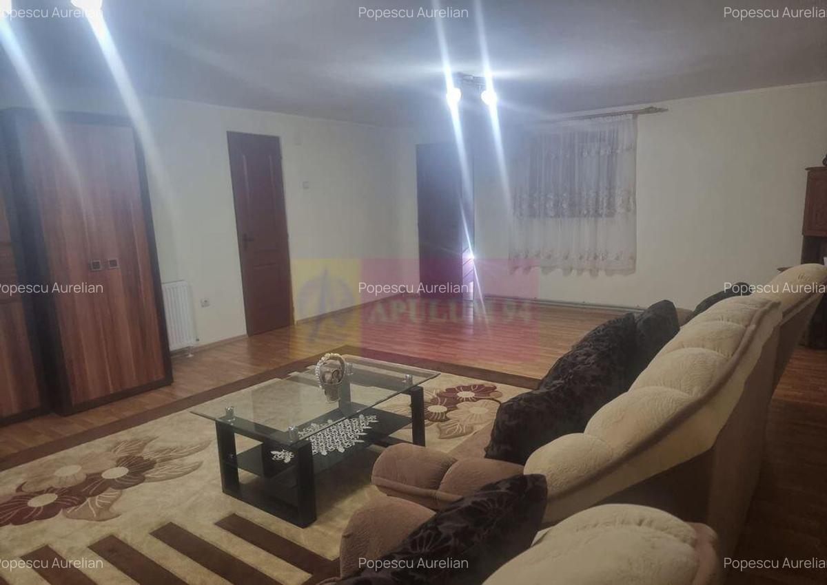 ISLAZ / IF - CASA P+1 (7 CAM) DE VANZARE - 31