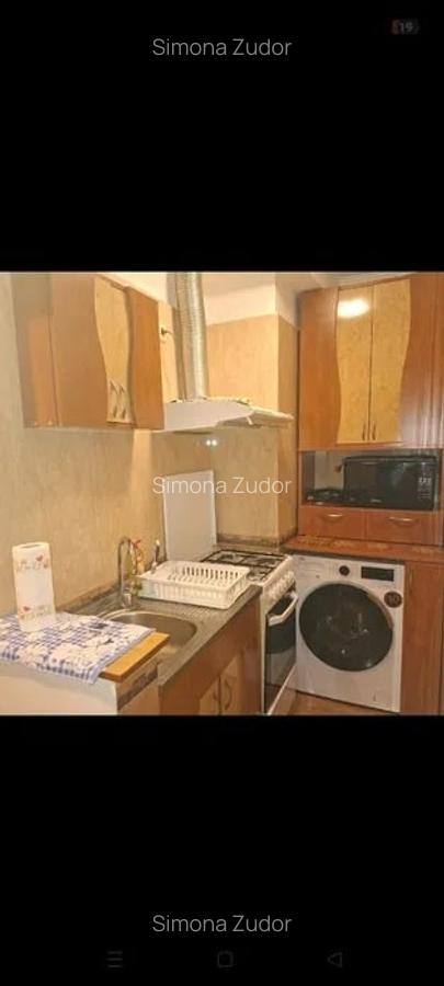 Închiriere  Garsoniera Costin Georgian - 7