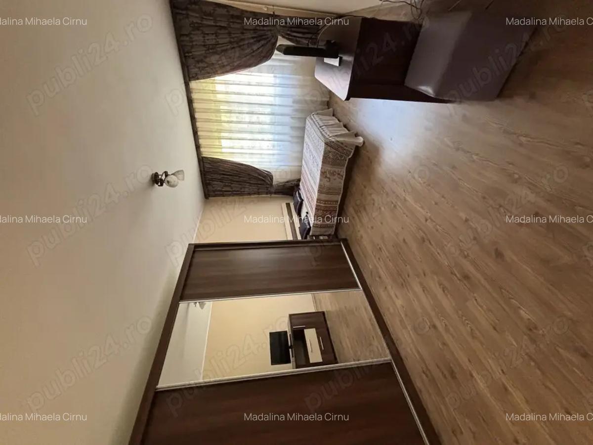 Inchiriere apartament 2 camere - 4