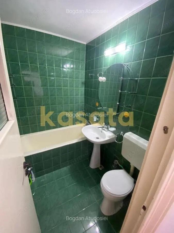 OPORTUNITATE | APARTAMENT 2 CAMERE | OBOR | MOBILAT - 7