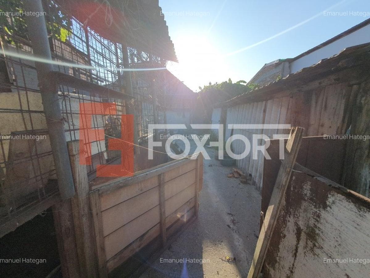 COMISION 0% Duplex cu 3 camere de 100 mp, zona Girocului - 18