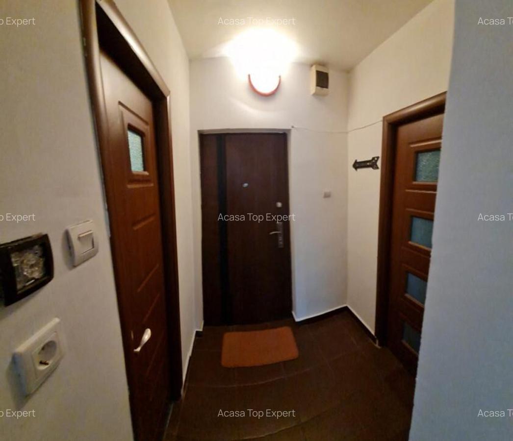 Garsoniera, S41mp,metrou Lujerului, tramvai 41,Virtutii, Veteranilor, - 5