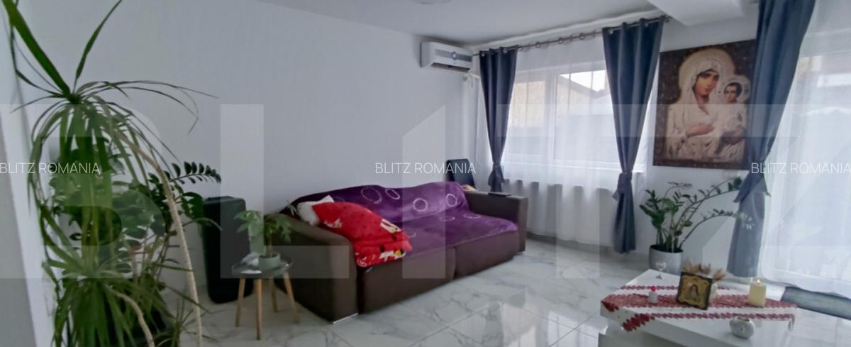 Casa duplex eleganta zona limitrofa Berceni / Cre?e - 8