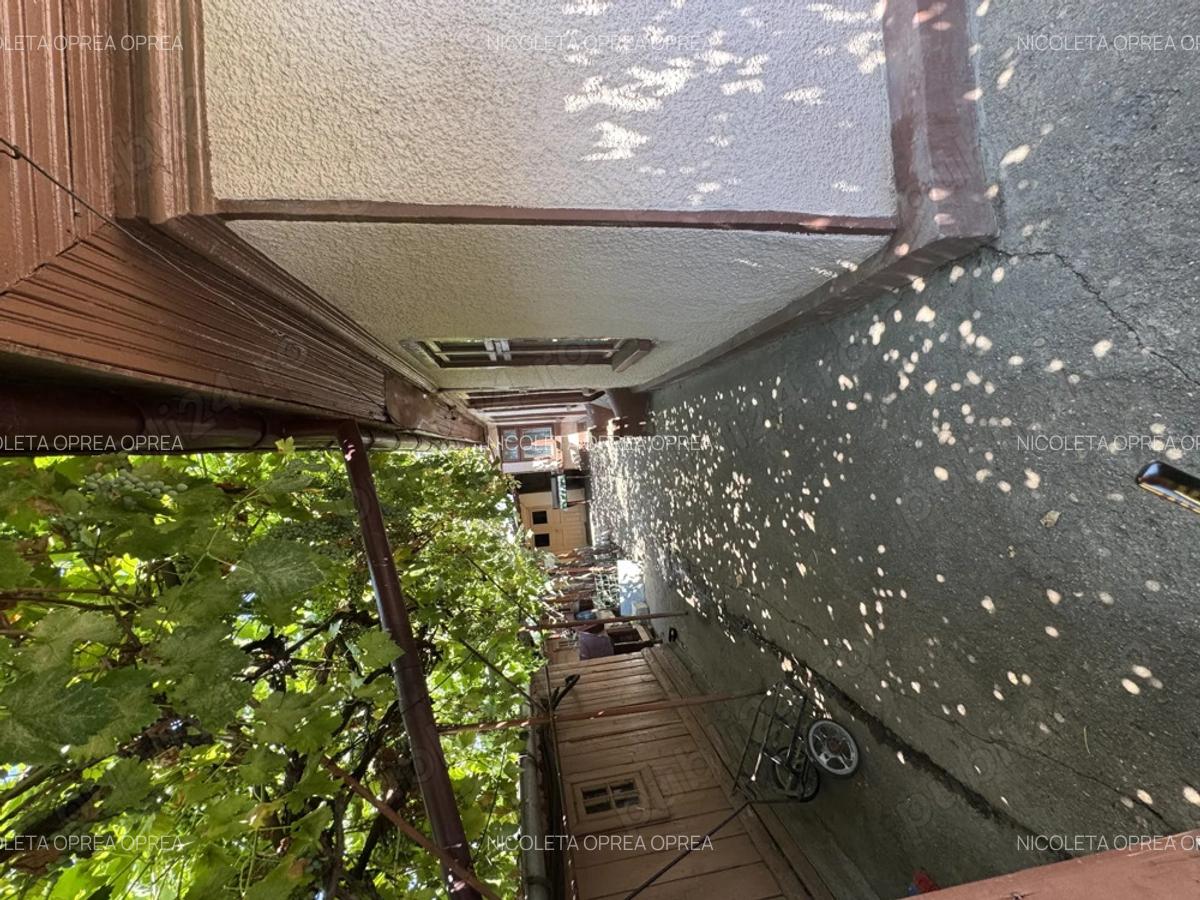 Casa de vanzare in sectorul 5 Bucuresti - 7