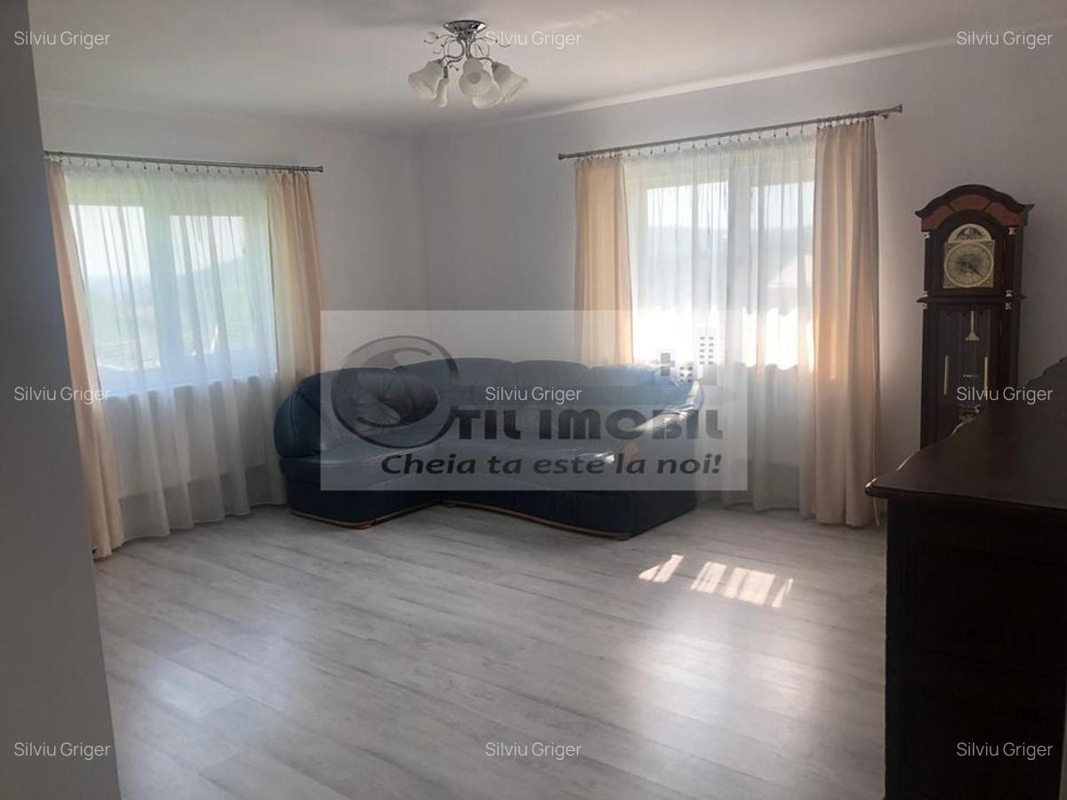 Casă individuală de vânzare - Bucium - 210.000 euro - 4