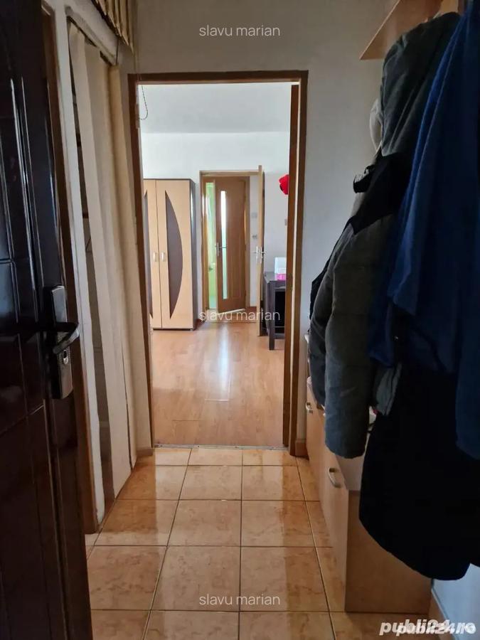 Inchiriezez ap 2 camere - 4