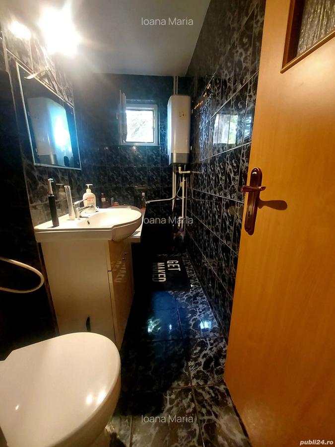 Apartament 2 camere - 3