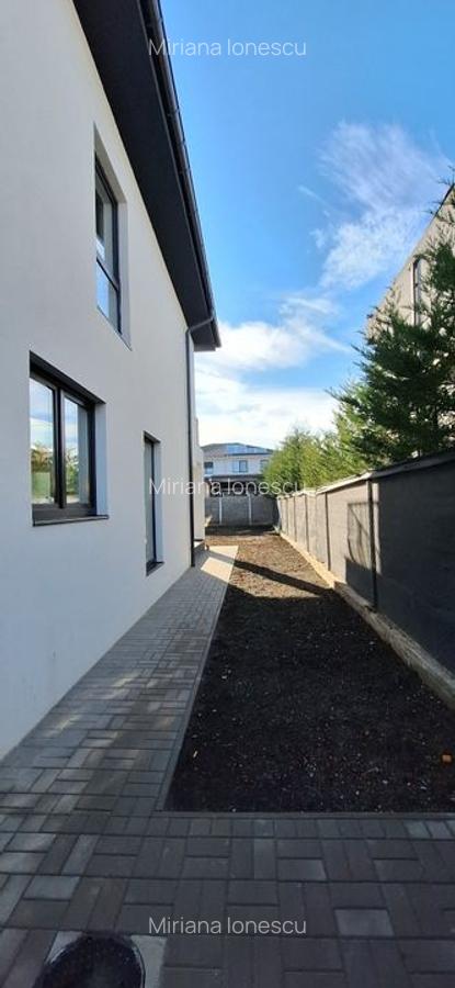 DUPLEX FINALIZAT - finisat la cheie - 31