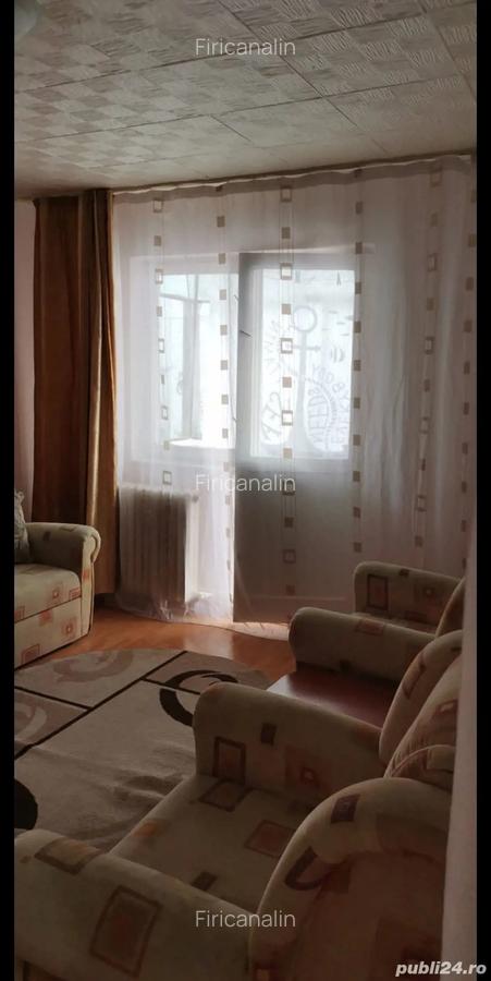 Persoana fizica inchiriez apartament - 1