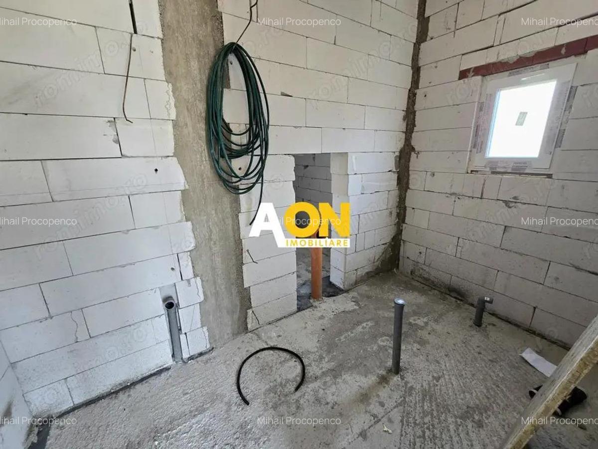 Casa Individuala, 510mp Teren, Zona Alba - Mice?ti - 16