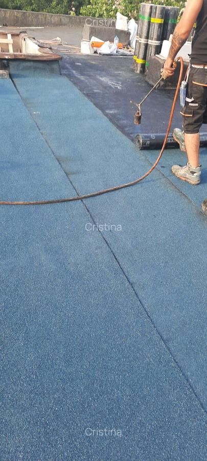 Apartament 2 camere decomandate - 2 Apartament 2 camere decomandate - 2