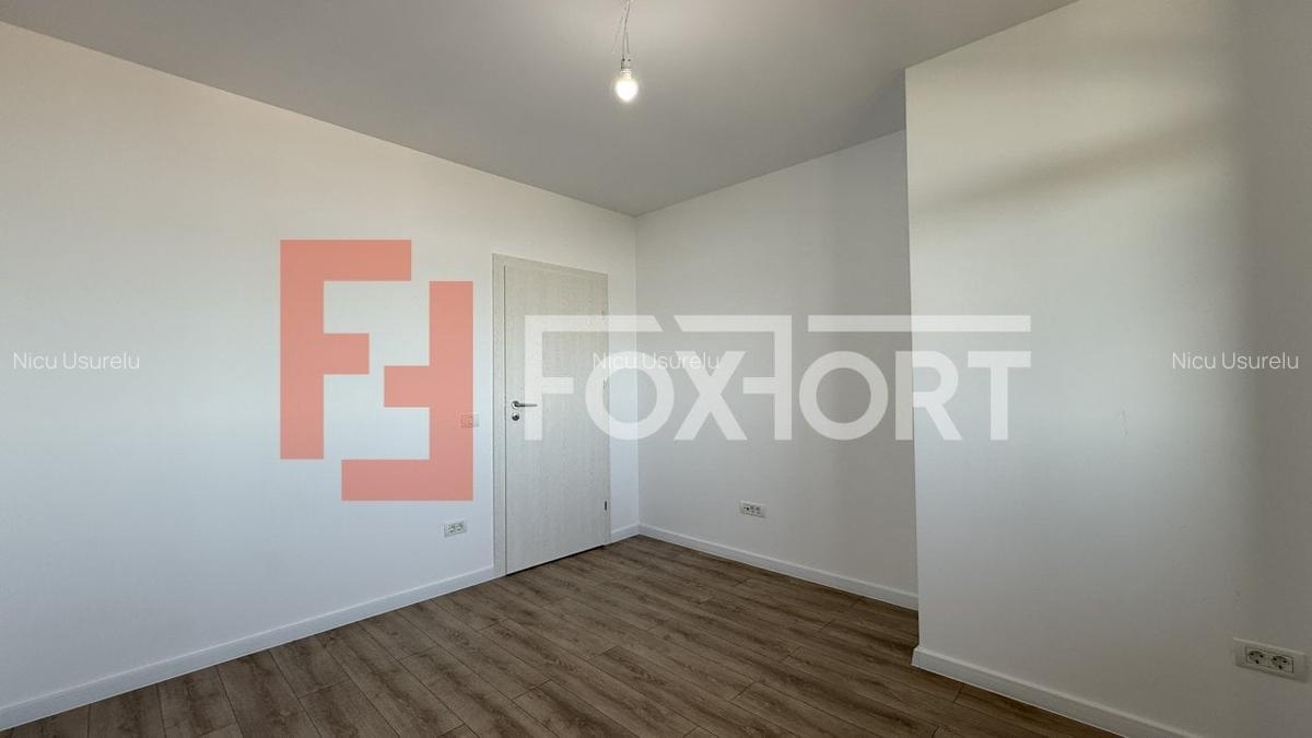 COMISION 0 % Apartament de vanzare 2 camere langa VOX Timisoara - 8