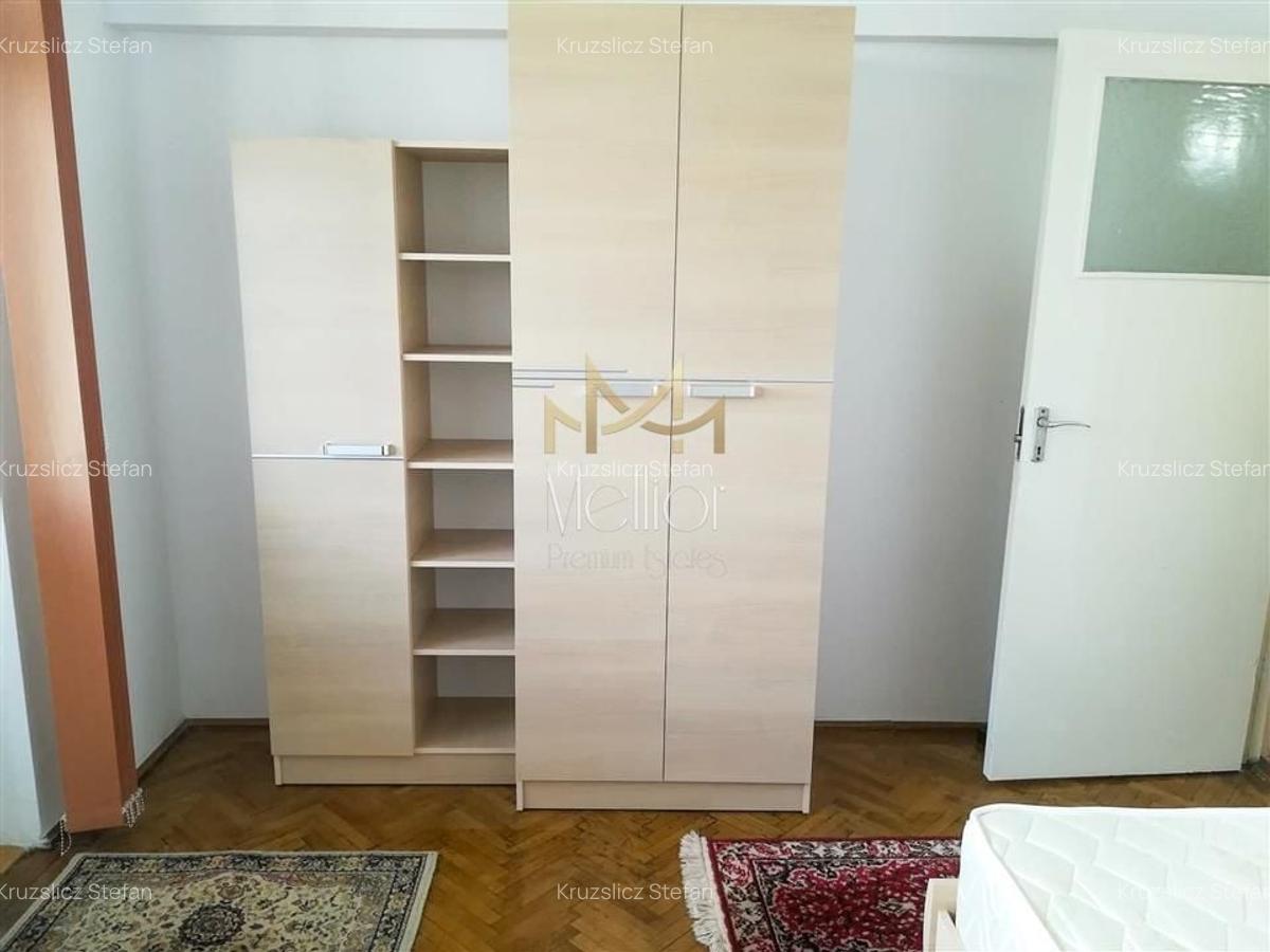 Apartament 2 Camere | 50MP | Gheorgheni | Zona Iulius Mall ! - 3