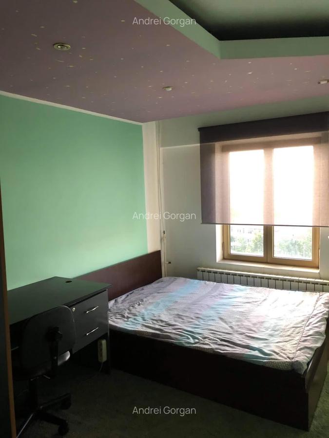 Apartament cu 4 camere in zona Anastasie Panu - 6