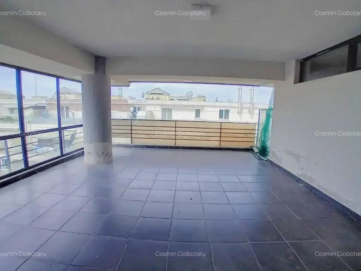 Apartamente Premium 3 Camere, lângă Parcul Herăstrău - 13