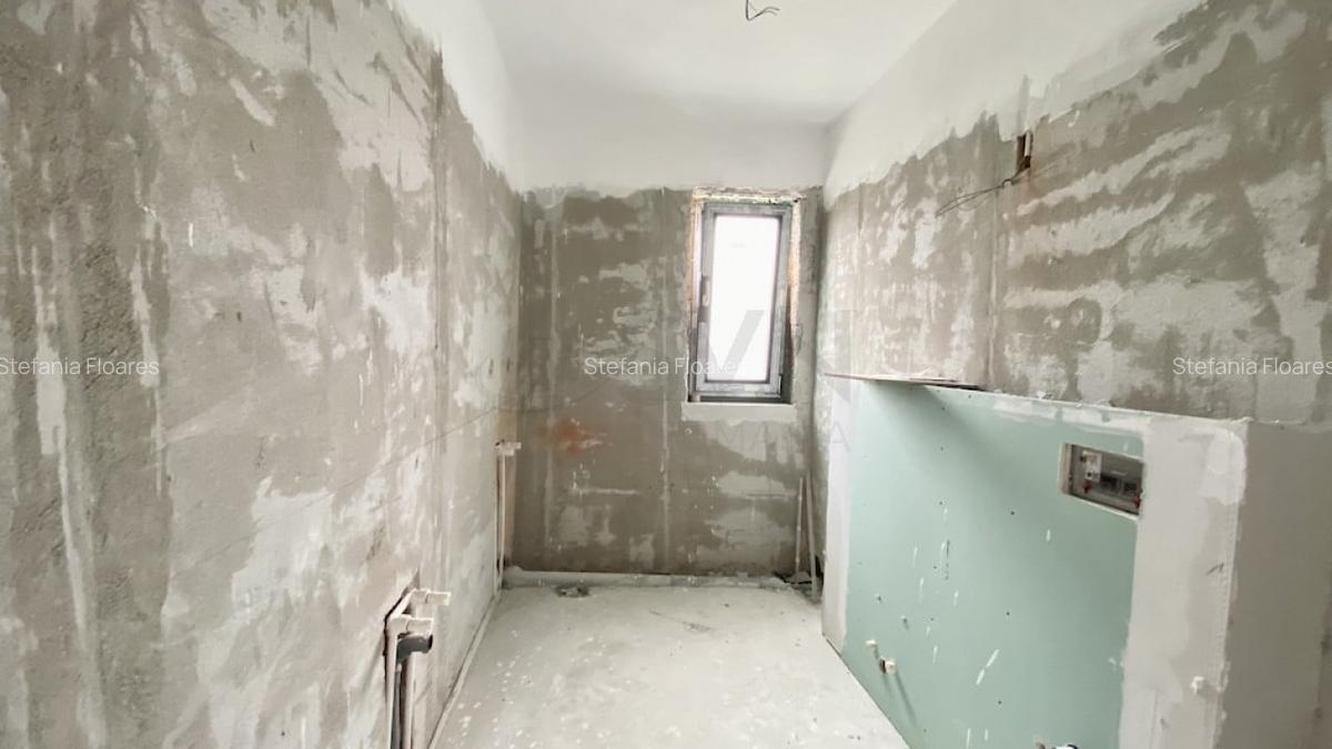 REV2002472 VIla de 4 camere Corbeanca cu vedere lac - 12 REV2002472 VIla de 4 camere Corbeanca cu vedere lac - 12