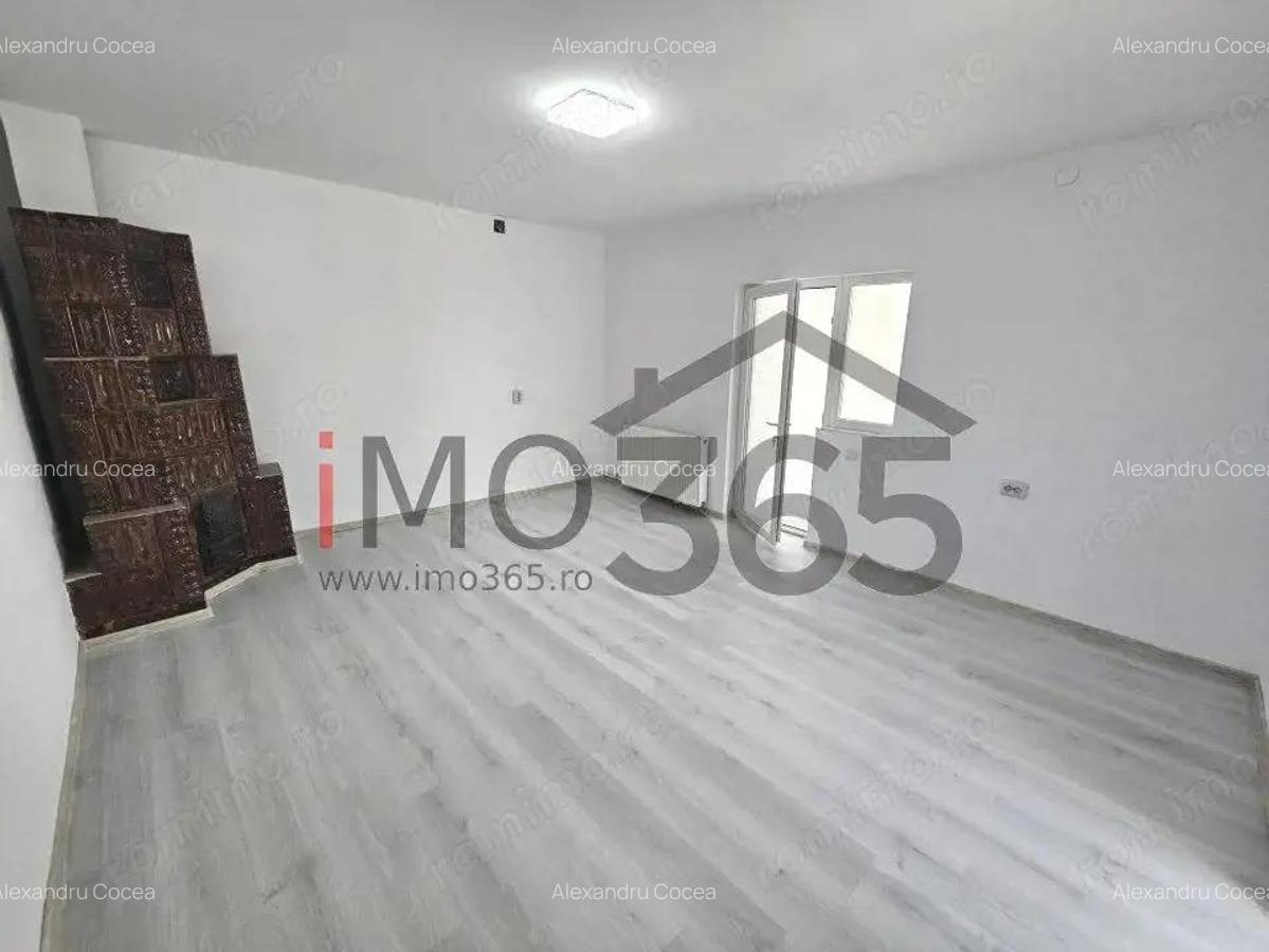 Casa Parter Izvorani Stefanesti, la nici 500m de DN7 - 5