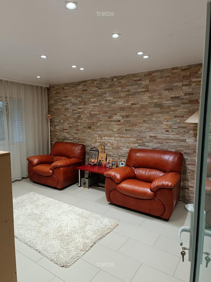 4camere Brâncoveanu, Huedin - 4