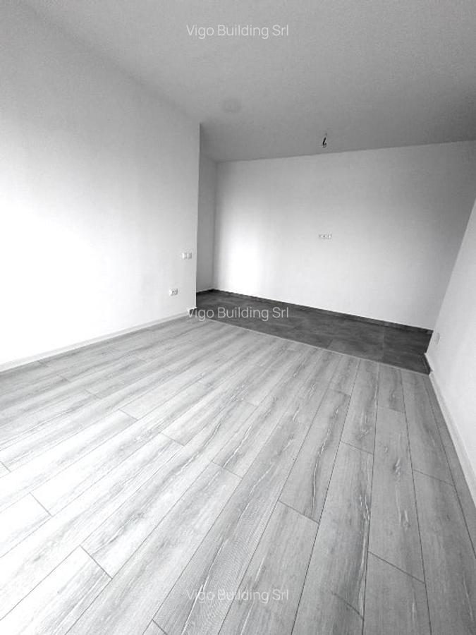 Apartament 2 camere, 47mp, ansamblu rezidential, Bragadiru, Crisul Repede nr.139 - 5