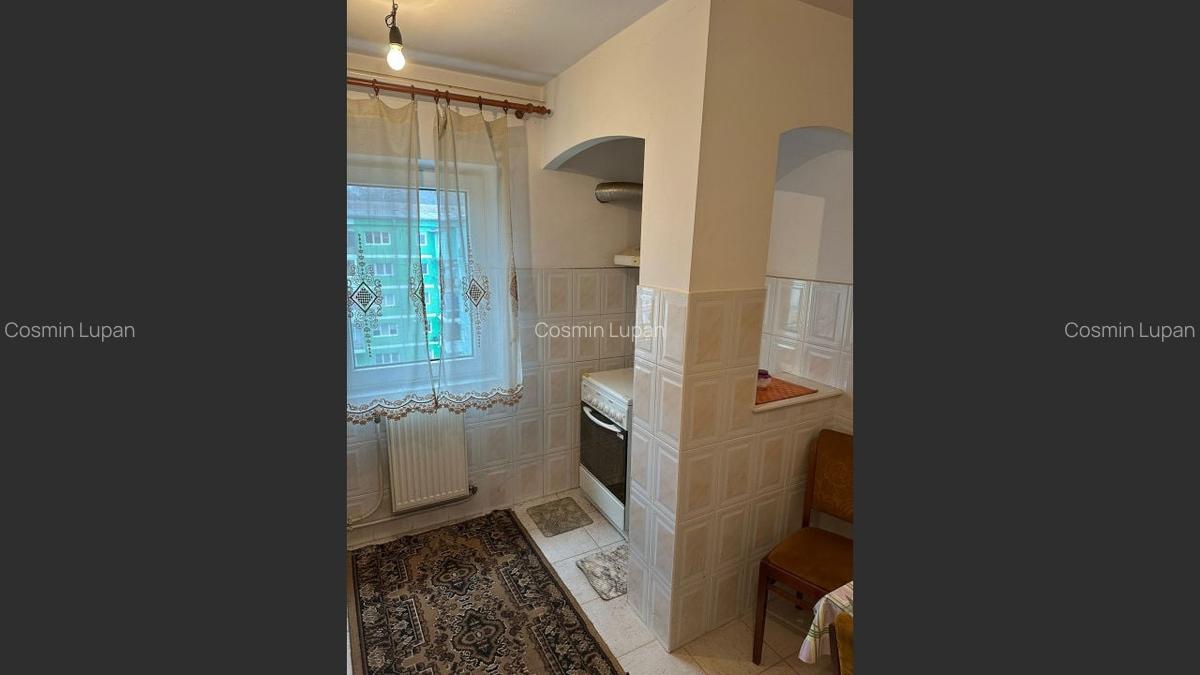 Comision 0 %, apartament 3 camere decomandat govandar micro IV - 2