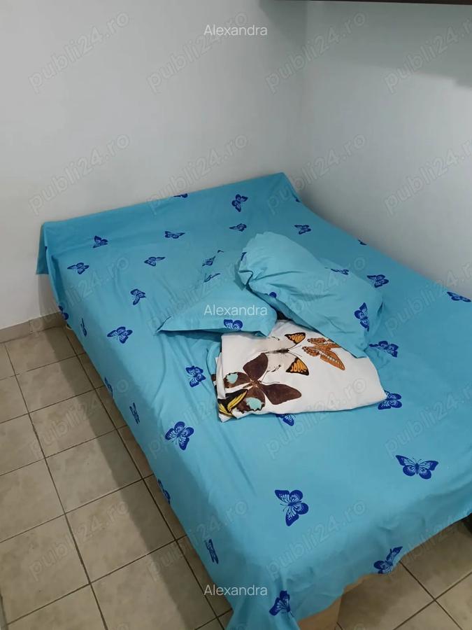 Apartament Tomis Nord - 2 Apartament Tomis Nord - 2