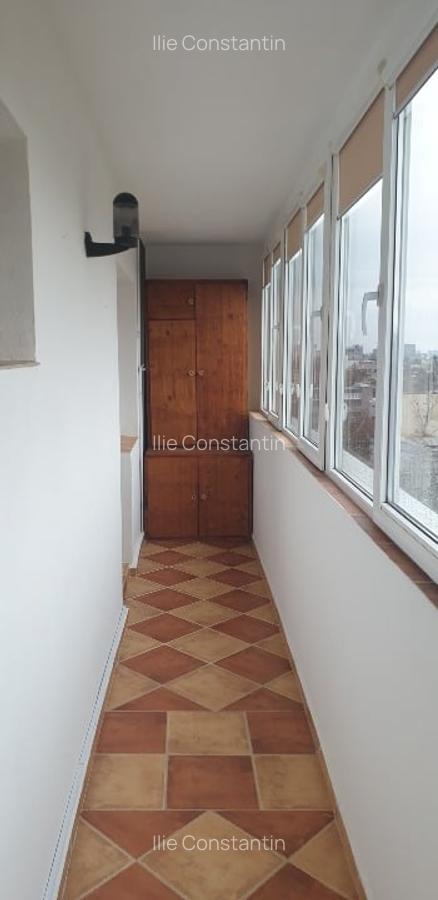 Proprietar,apartament 2 camere Domenii/1Mai,68.47mp utili. - 8