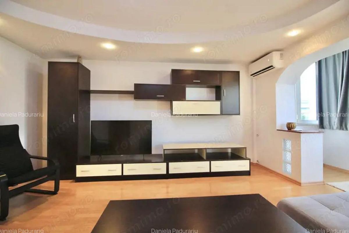 AVIATIEI - PROMETEU, CRISTAL PALACE APARTAMENT MODERN ! - 4
