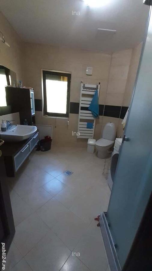 Casa Bucium, s=147mp, teren=680mp, mob si ut, 189000euro neg - 9