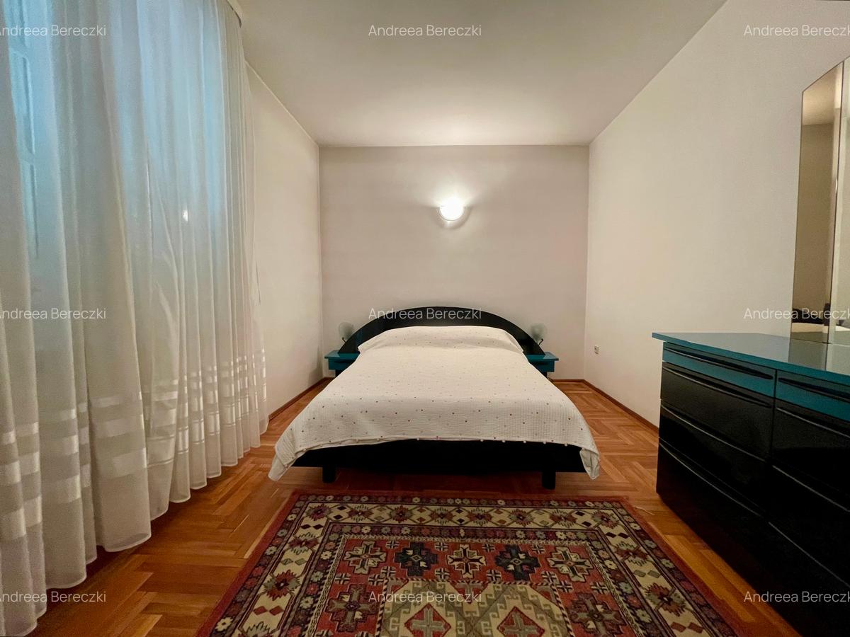 Vanzare VILA rezidenta / casa de vacanță 540 mp, teren 1500 mp | Snagov - 16