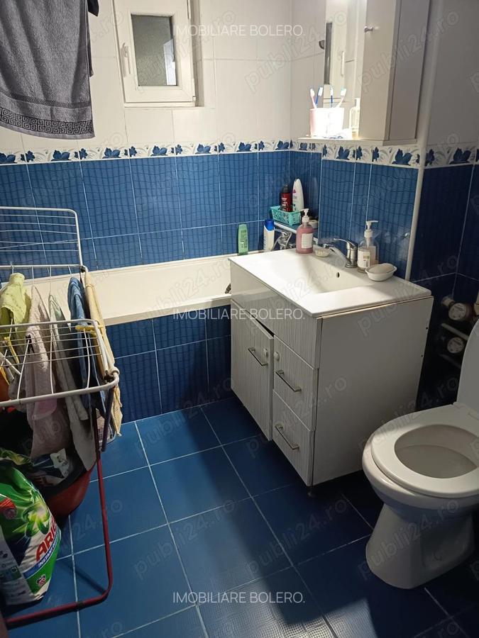 2 camere Cornitoiu p 4 90000 euro negociabil. - 6