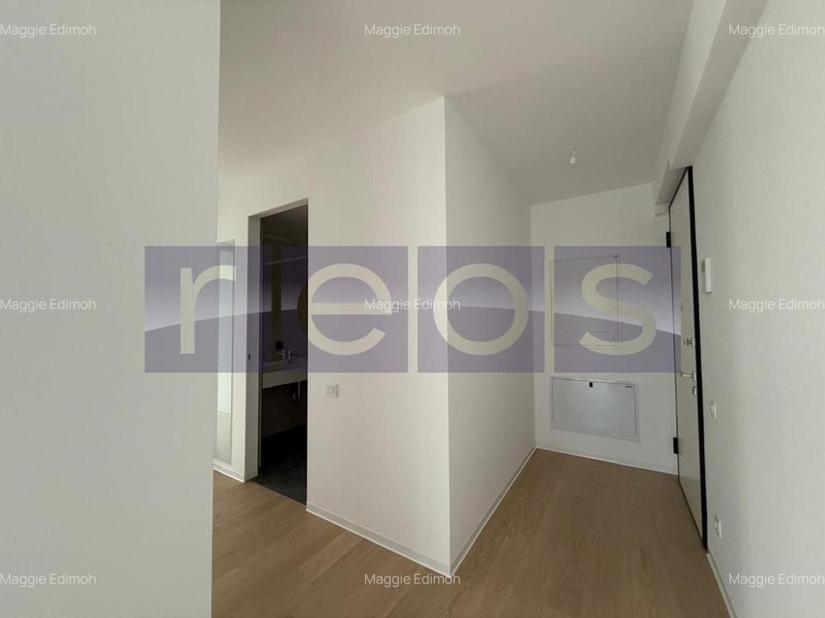Apartament cu 2 camere în Floreasca - 18