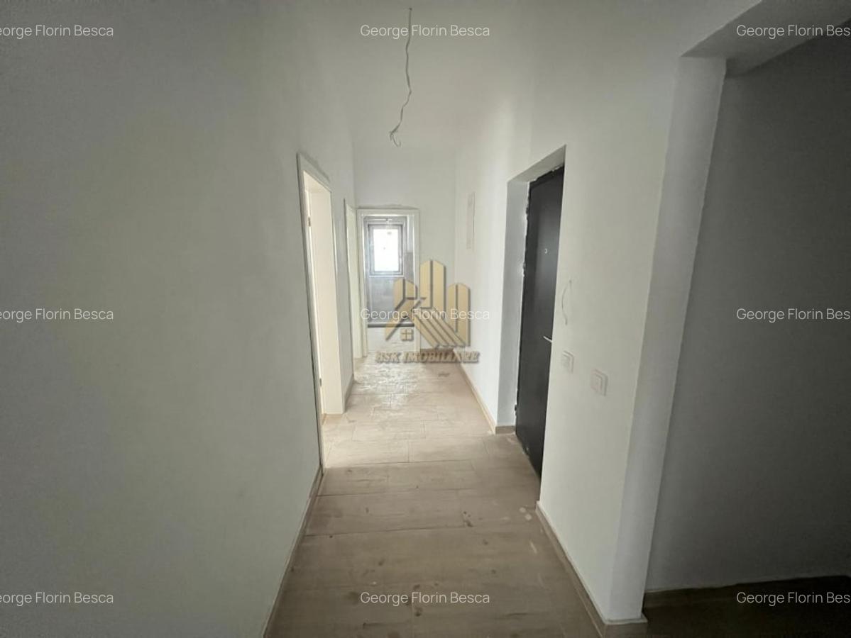 Apartament 3 camere Roka Village Sanpetru - 5